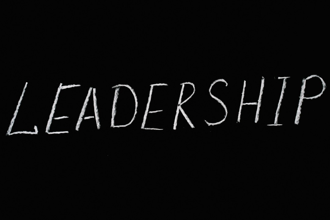 Featured image for “Developing Next Level Leaders with CHOICE™”